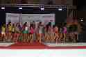 17.7.2010 balletto (4)